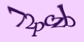 COM_SMFAQ_FORM_CAPTCHA